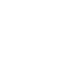 icon horario