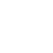 icon telefono