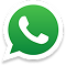 logo whatsapp