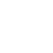 icon email