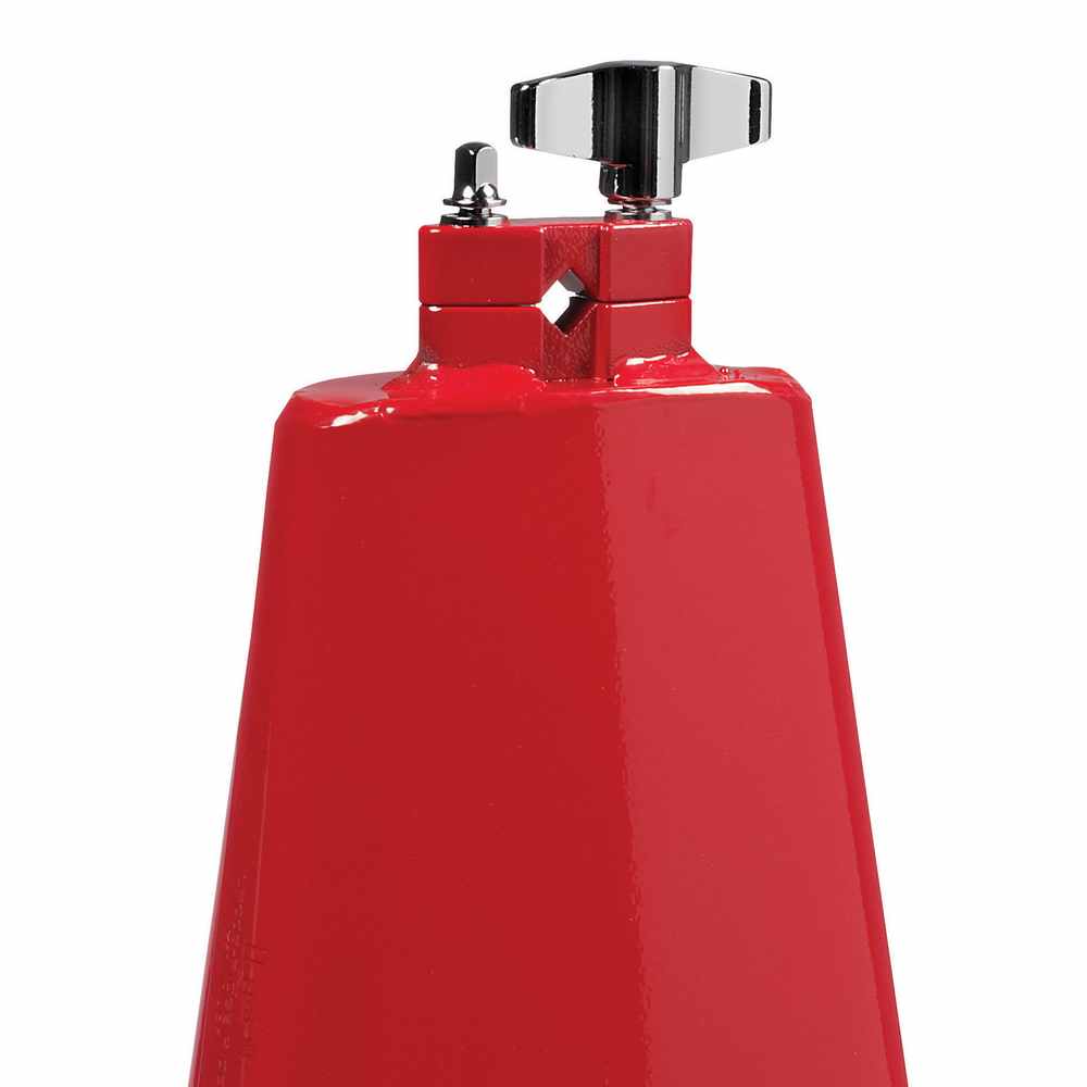 Cow Bell LP 008 Chad Smith Cowbell – Thomann UK Meinl Cajon