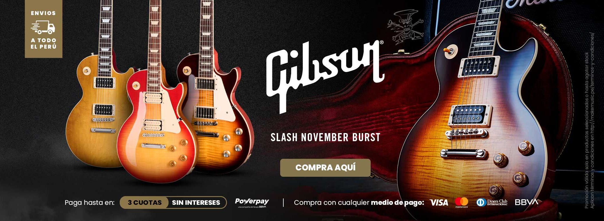 Banner-web---Gibson-2