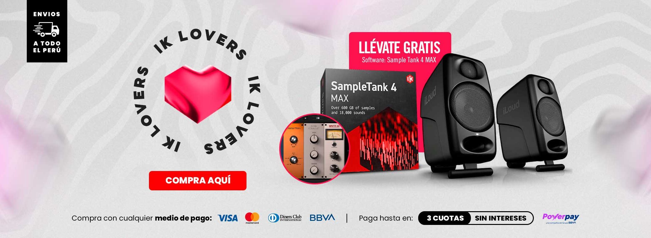 Banner-web---IK-Lovers