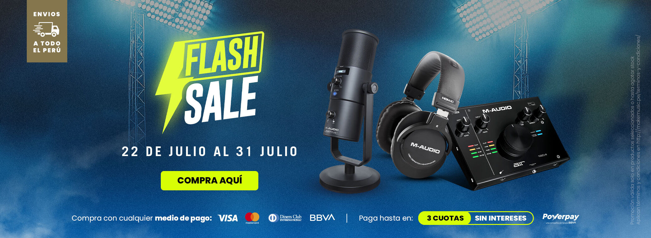 Banner-web---Promos-Flash-3