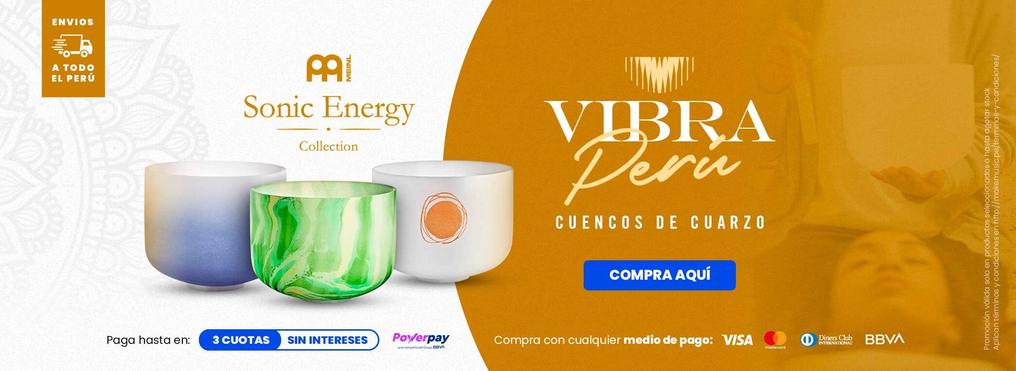 Banner-web---Semana-del-Yoga-2