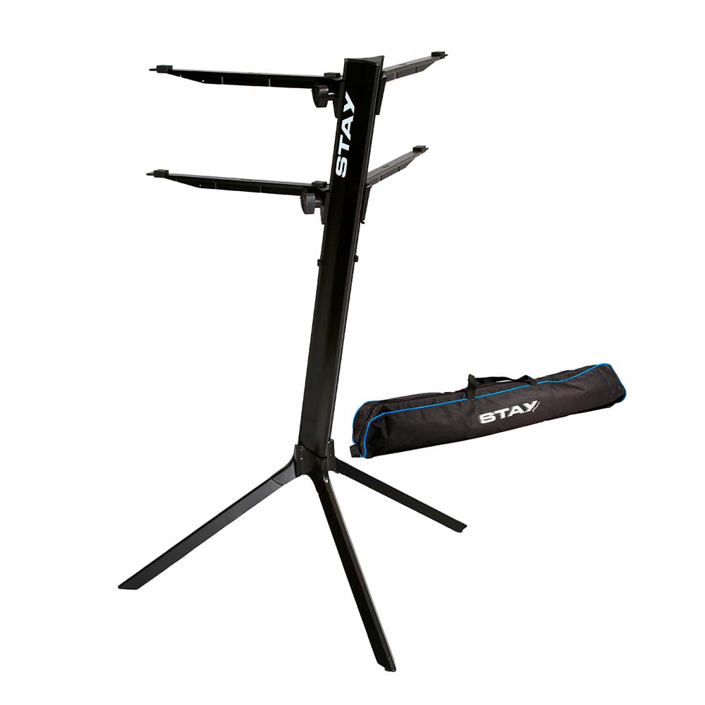 1100-02 SLIM BK-2