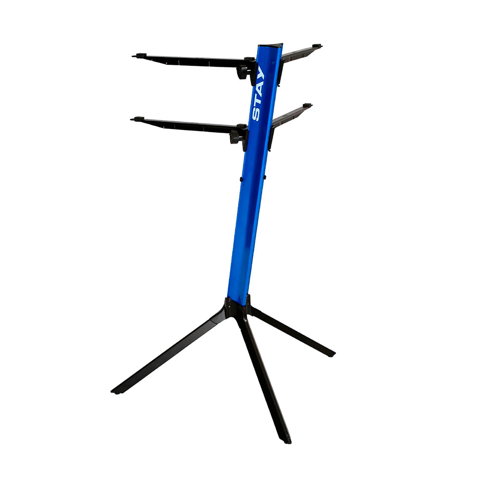 1100-02 SLIM BL-1