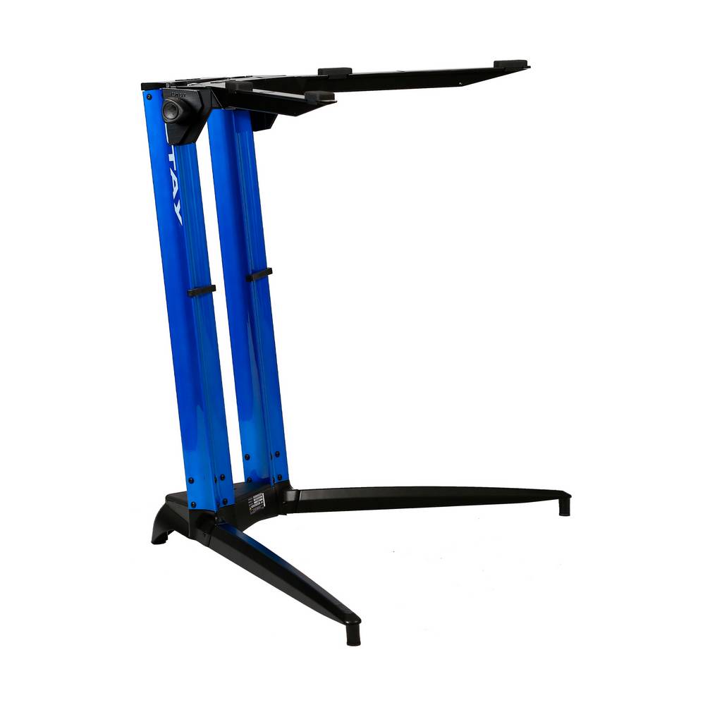 700-01 – PIANO BL-2