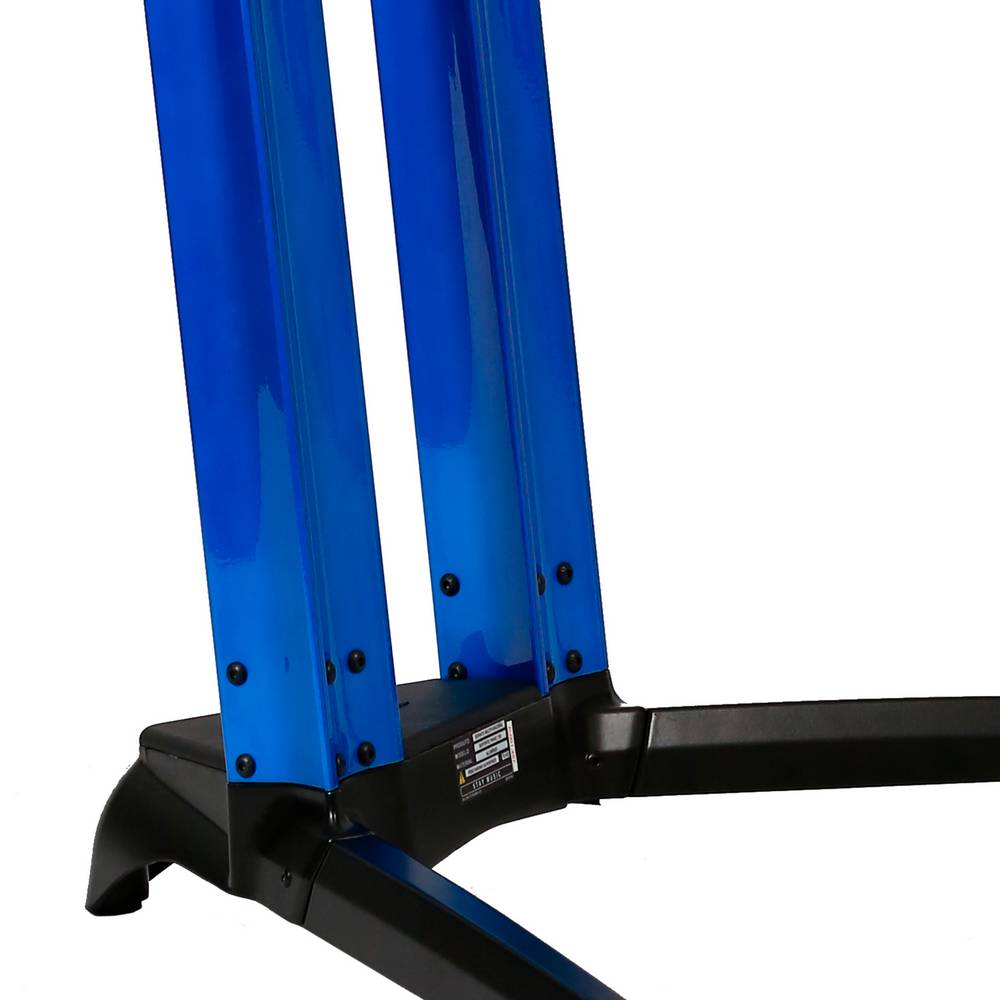 700-01 – PIANO BL-3