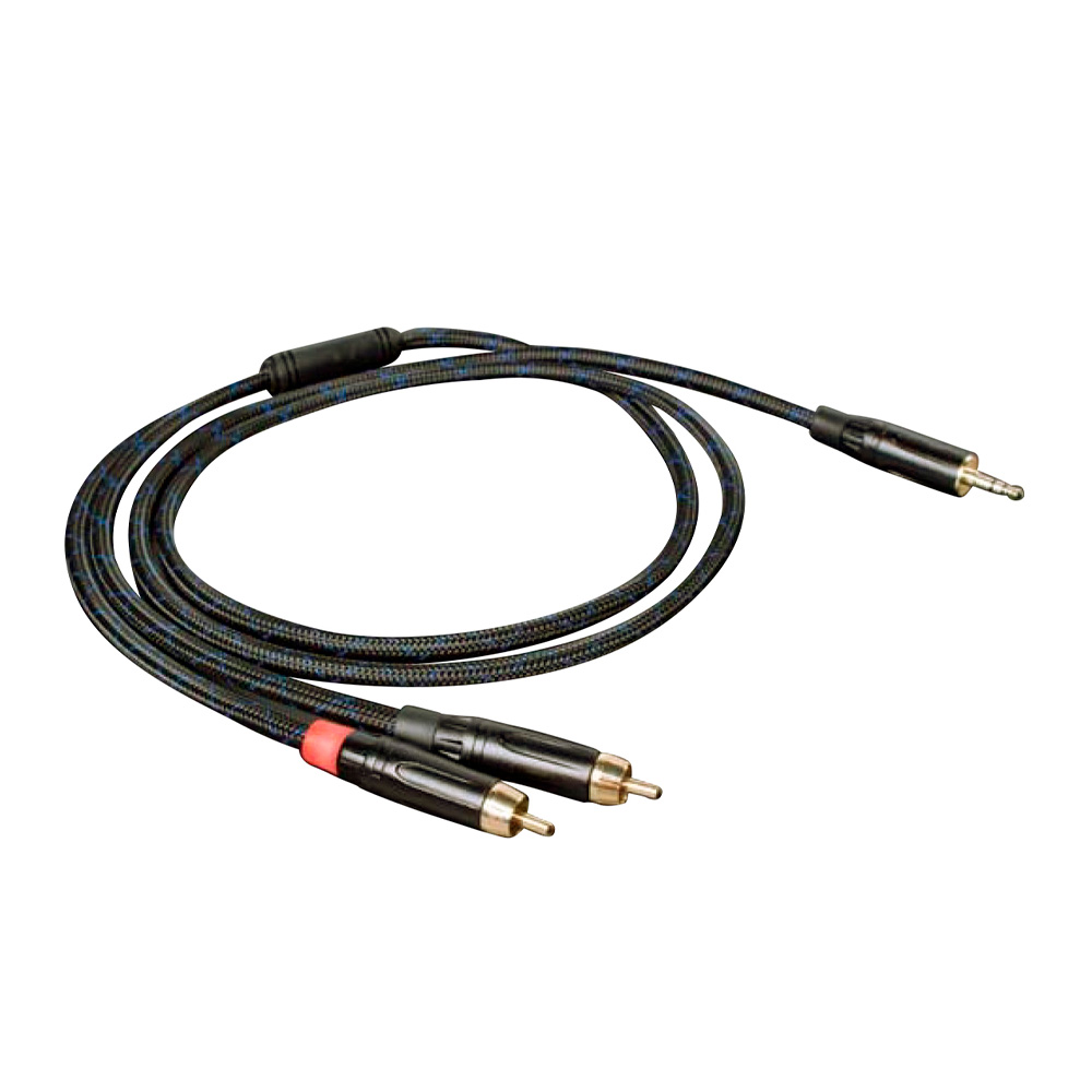 AC035-2M-1