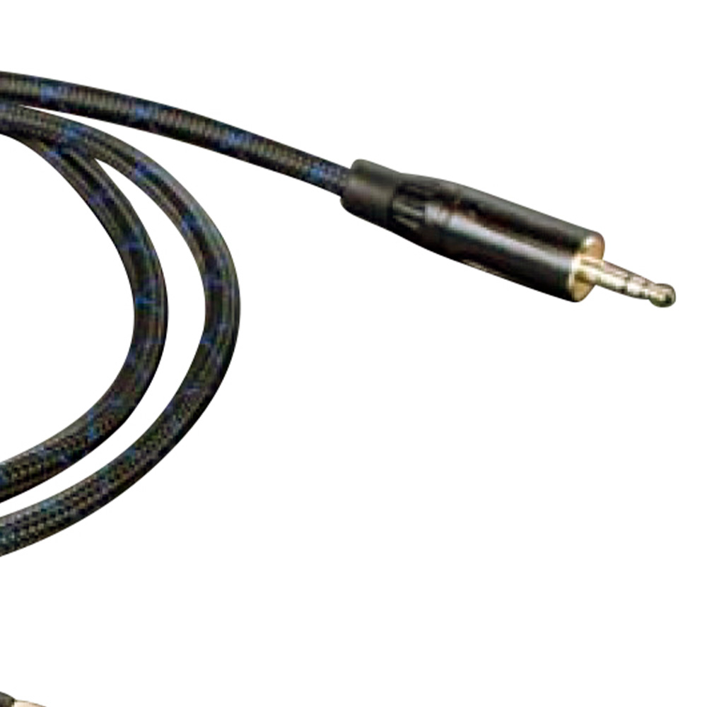 AC035-2M-3