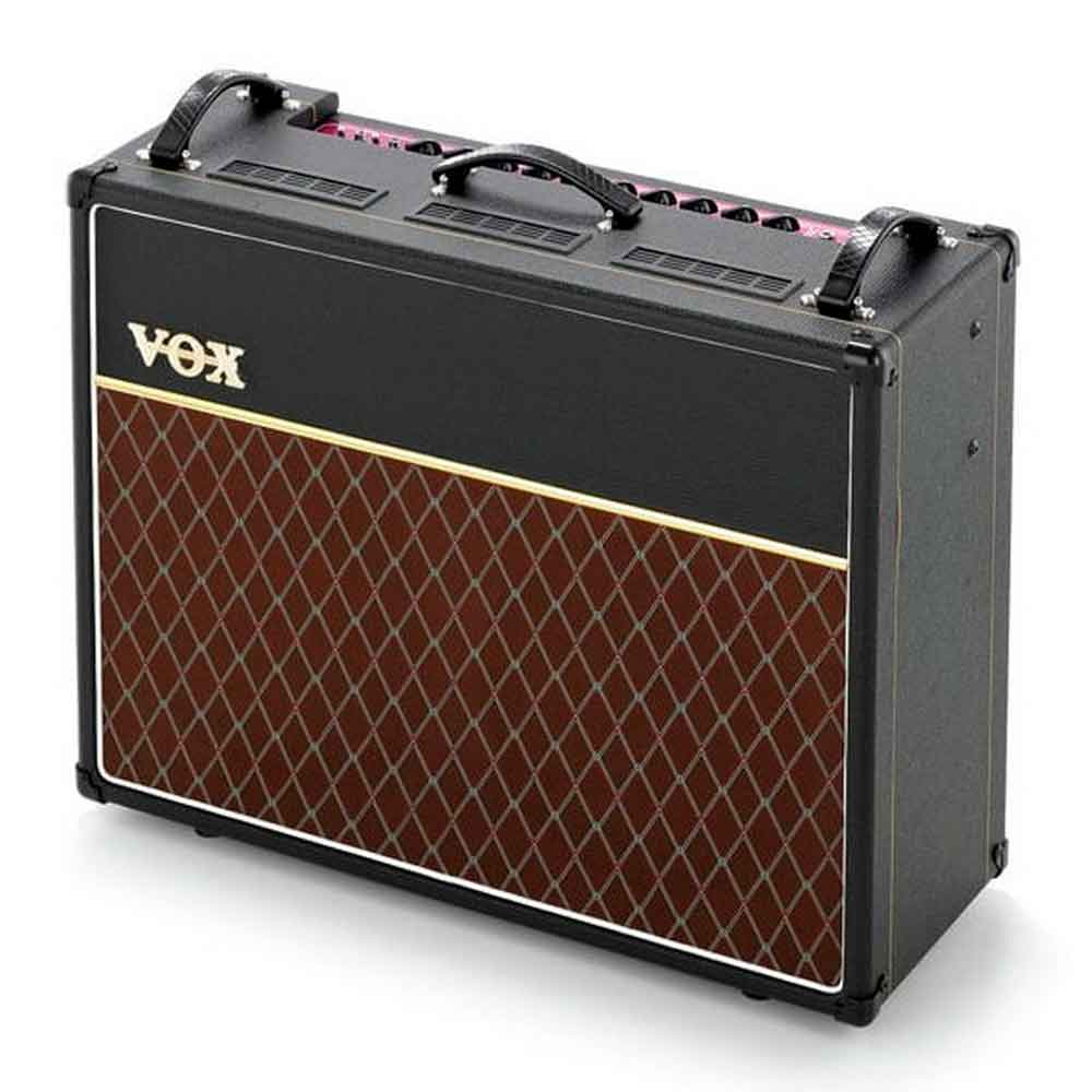 AC30C2X-2