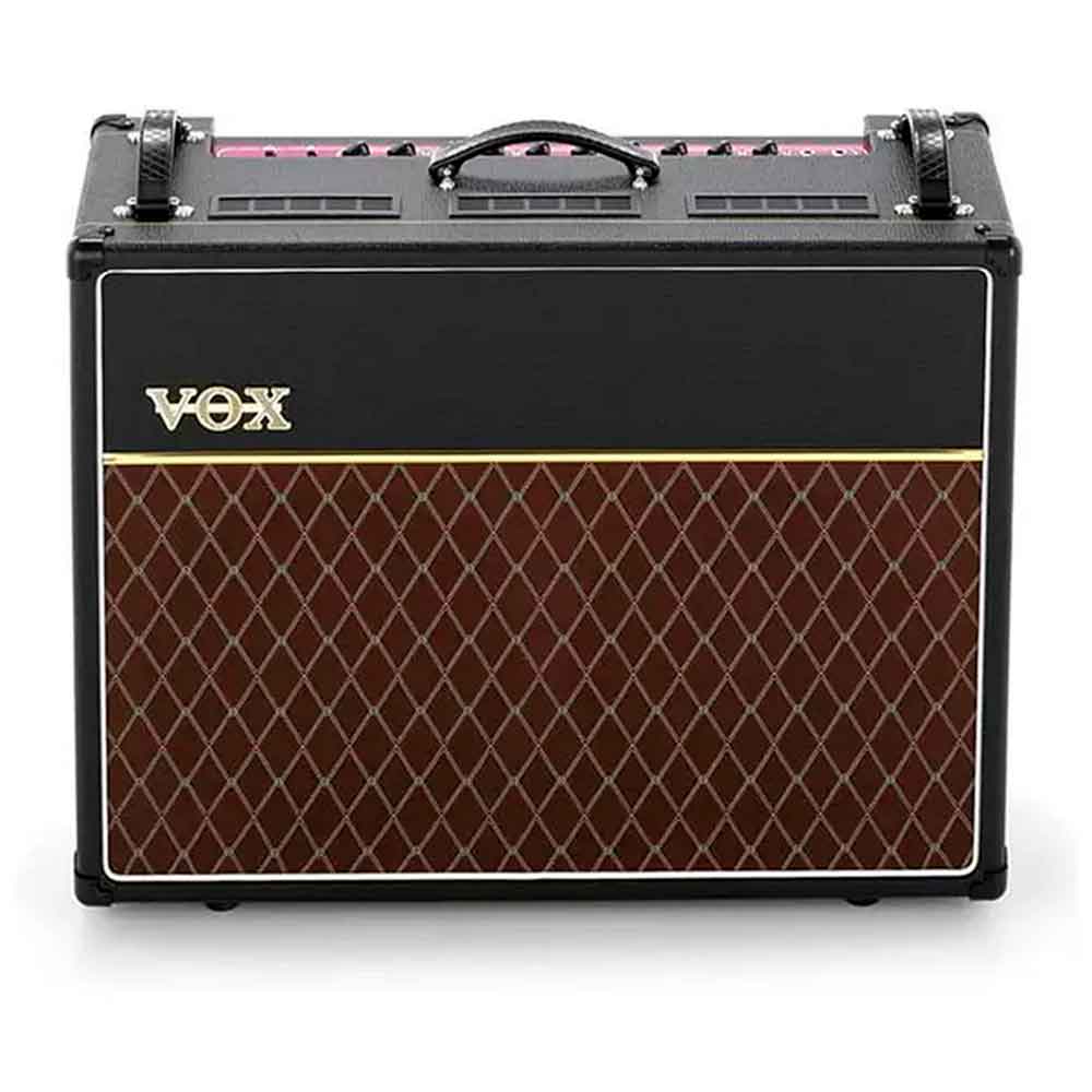 AC30C2X-3
