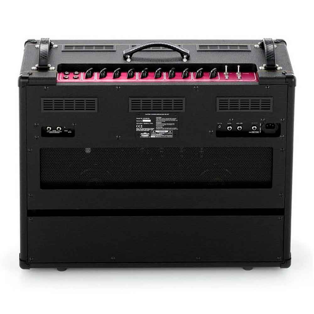 AC30C2X-4