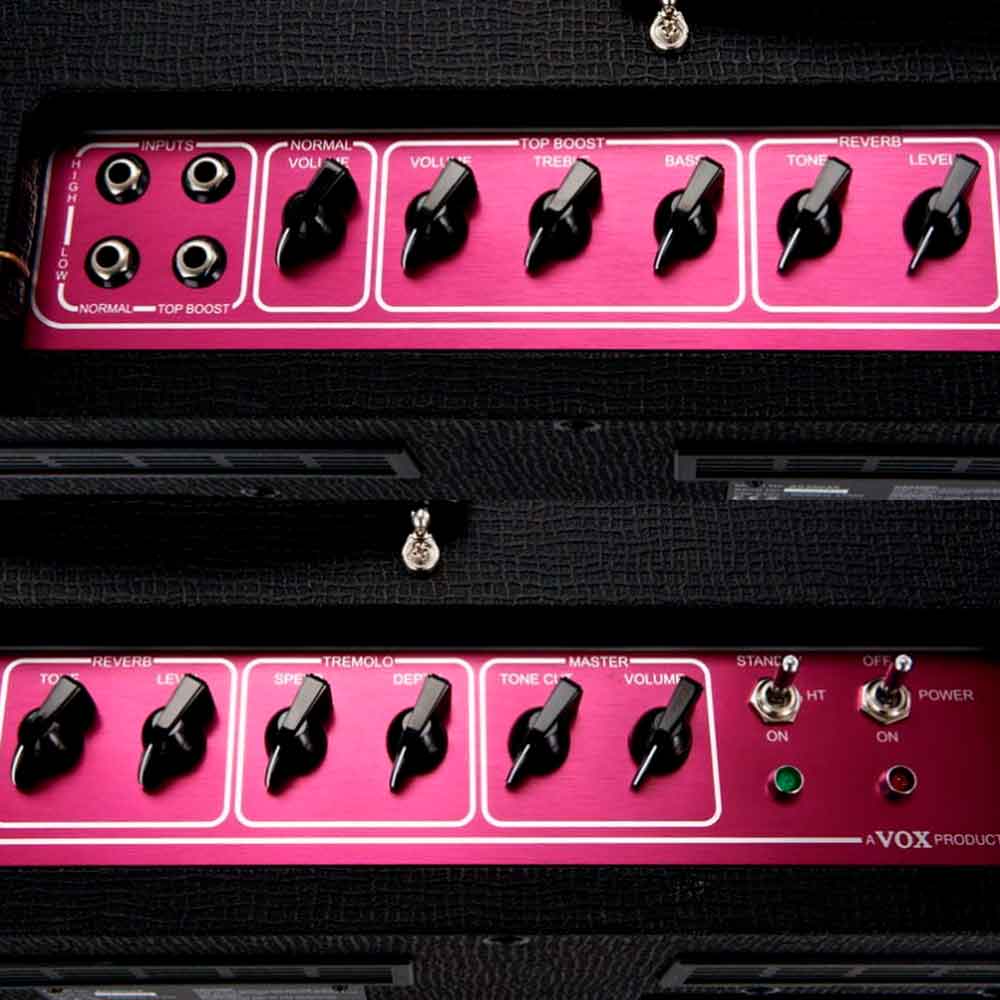 AC30C2X-5