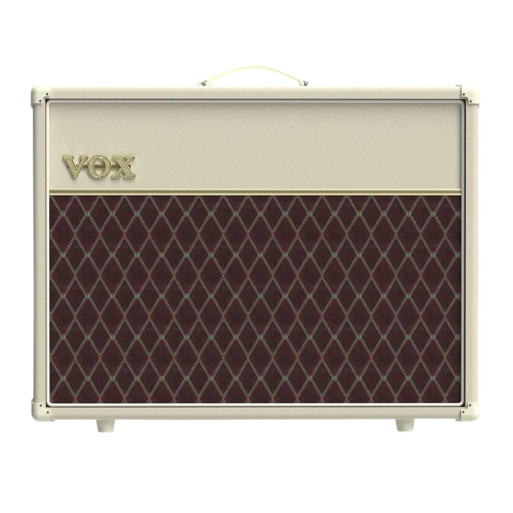 AC30S1-CB-1