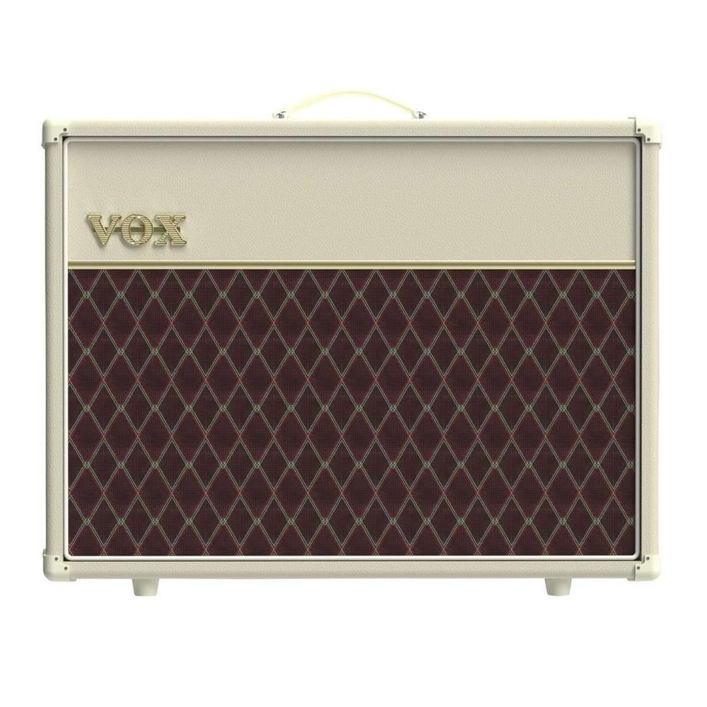 AC30S1-CB-2