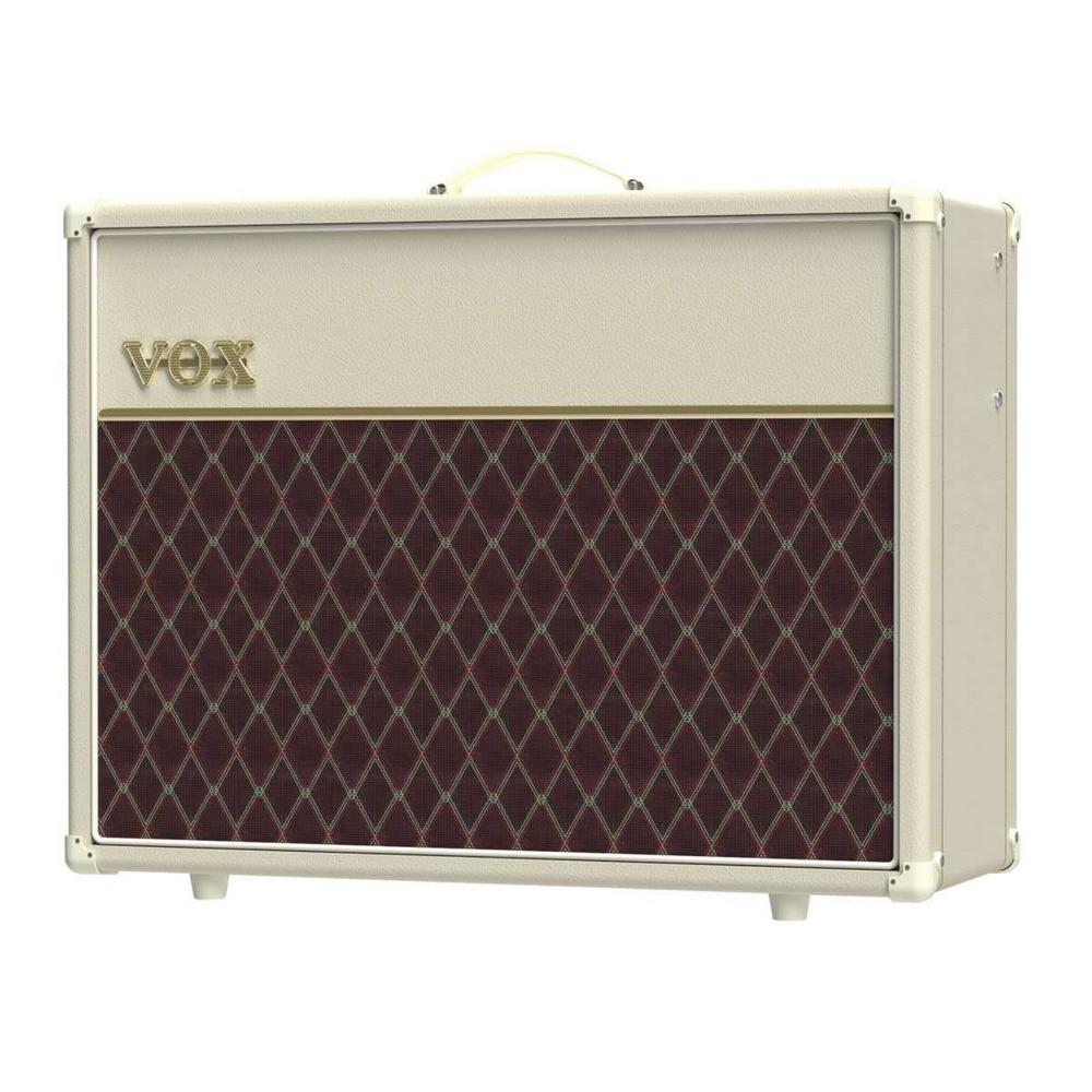 AC30S1-CB-3