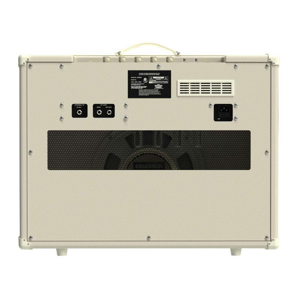 AC30S1-CB-4