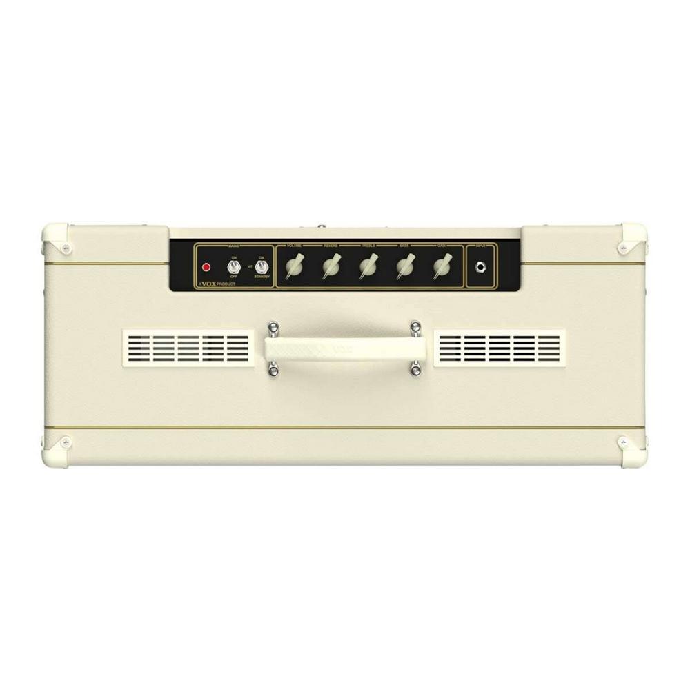 AC30S1-CB-5