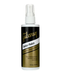 PULIMENTO-GIBSON-AIGG-910-BLANCO