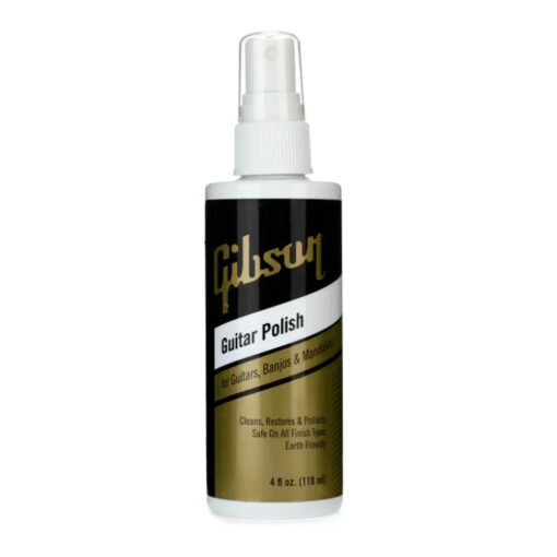 PULIMENTO-GIBSON-AIGG-910-BLANCO