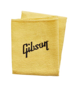 PAÑO-GIBSON-AIGG-925-AMARILLO