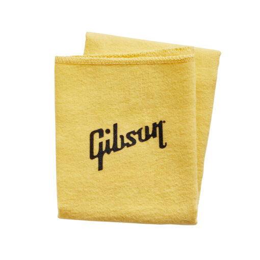 PAÑO-GIBSON-AIGG-925-AMARILLO