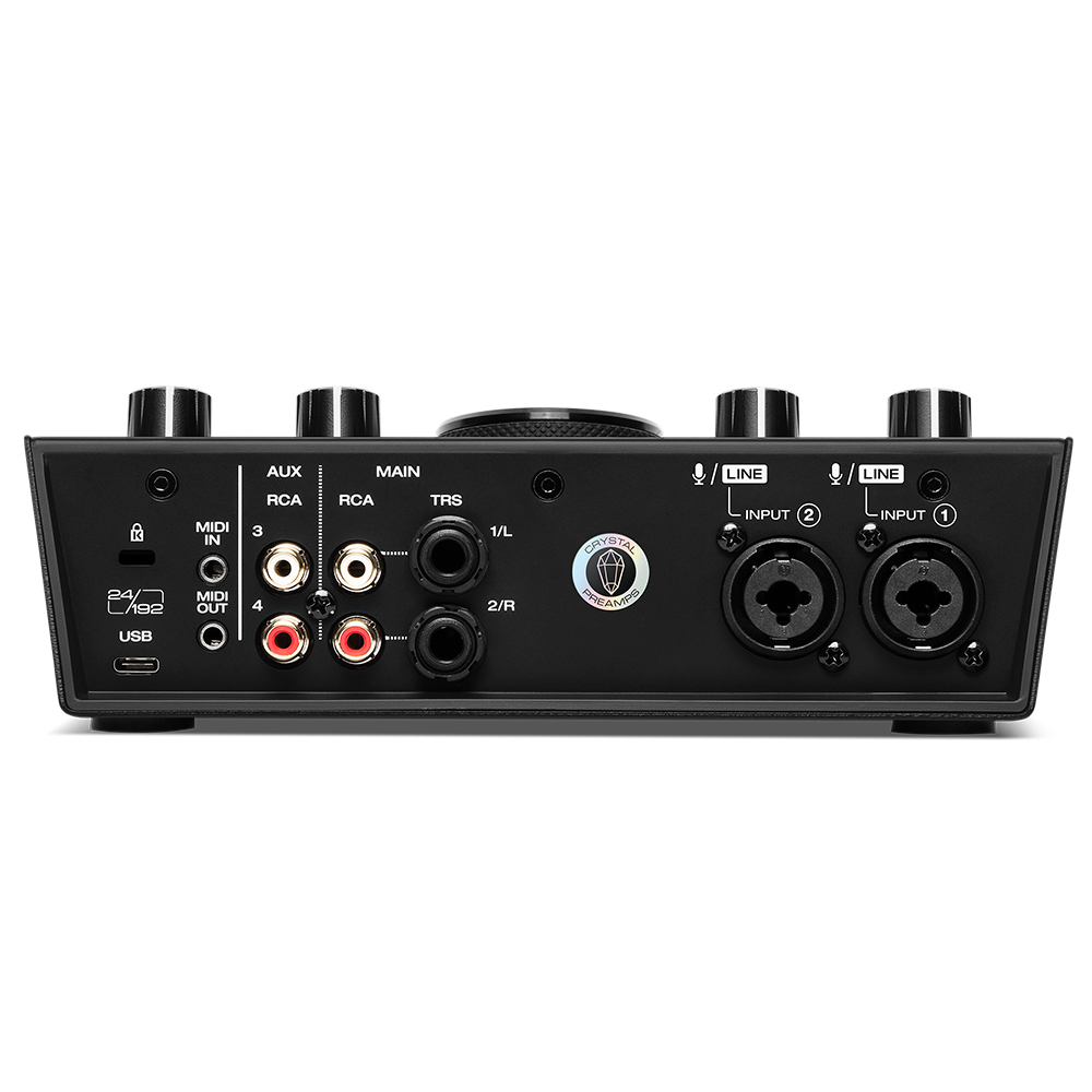 AIR192X8-3