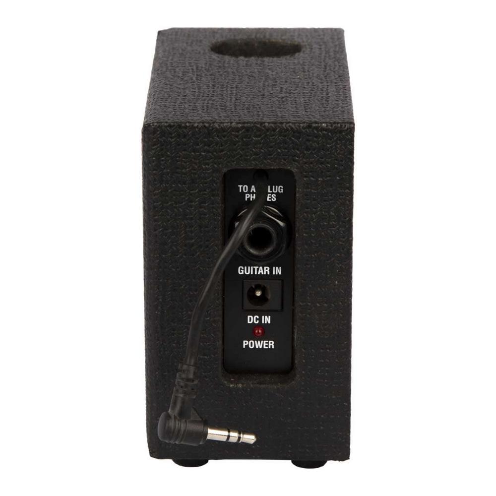 AMPLUG CABINET-3