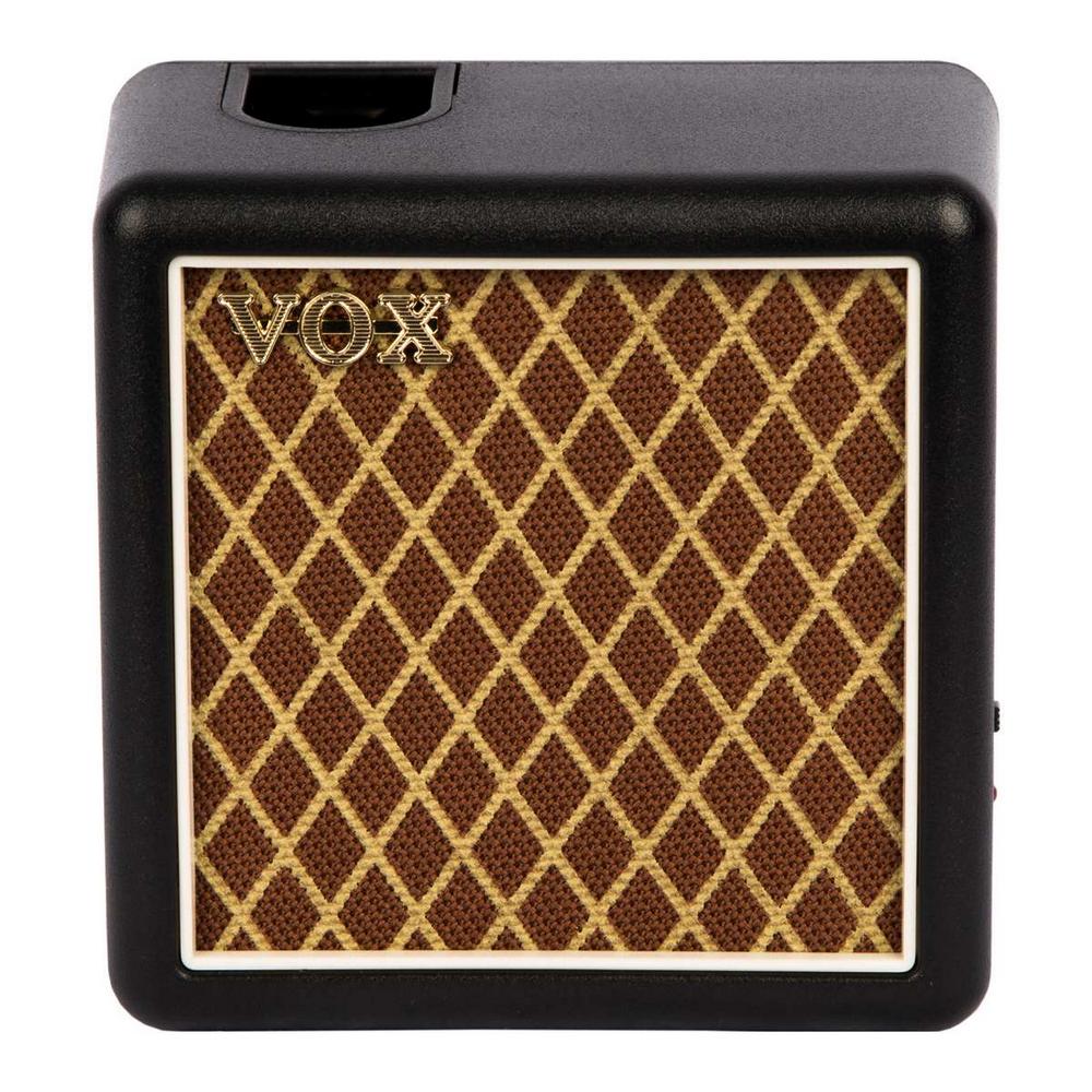 AP2-CAB-1