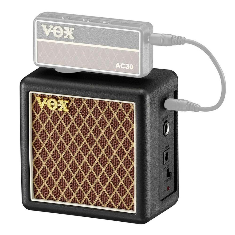 AP2-CAB-3