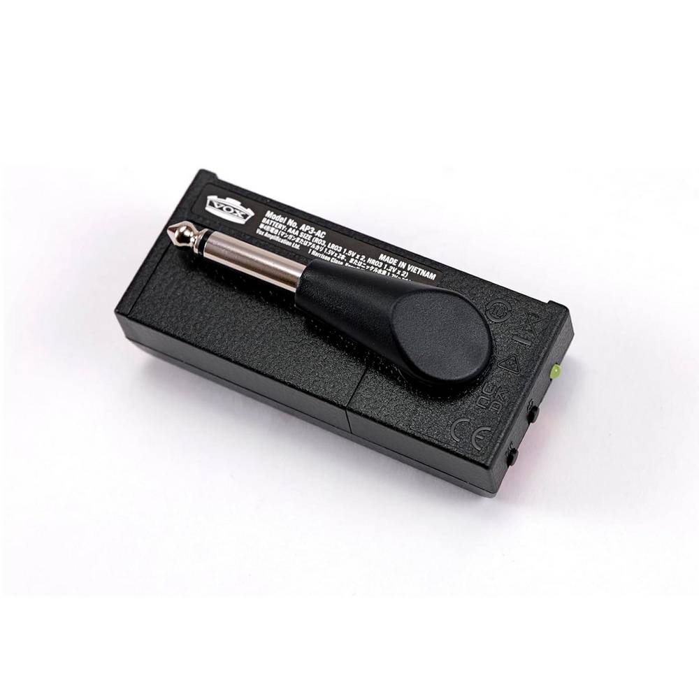 AP3-BQ-4