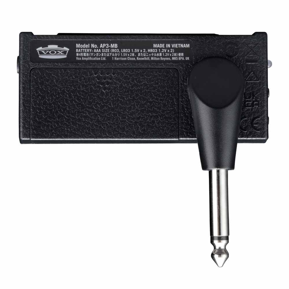 AP3-MB-3