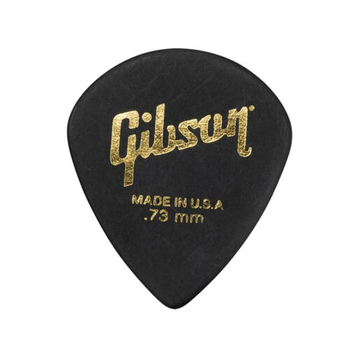 PUAS-GIBSON-APRM6-73-NEGRO