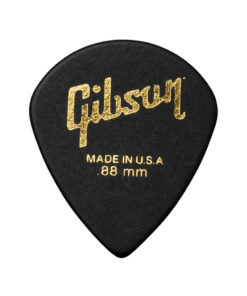 Púas - GIBSON - APRM6-88