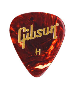 PUAS-GIBSON-APRT12-74H-ROJIZO