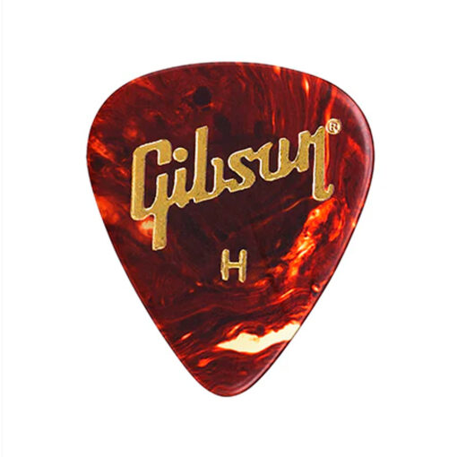 PUAS-GIBSON-APRT12-74H-ROJIZO