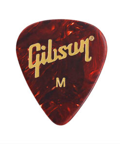 PUAS-GIBSON-APRT12-74M-ROJIZO