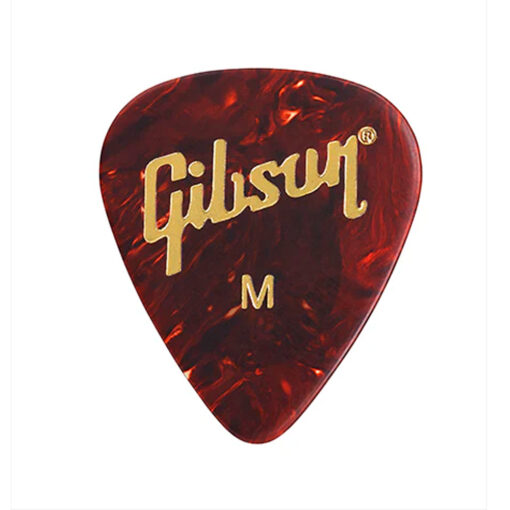PUAS-GIBSON-APRT12-74M-ROJIZO