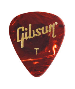 PUAS-GIBSON-APRT12-74T-ROJIZO