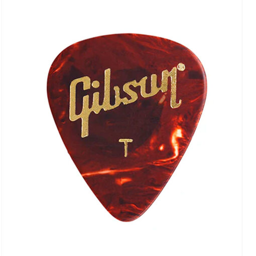 PUAS-GIBSON-APRT12-74T-ROJIZO
