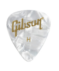 PUAS-GIBSON-APRW12-74H-BLANCO