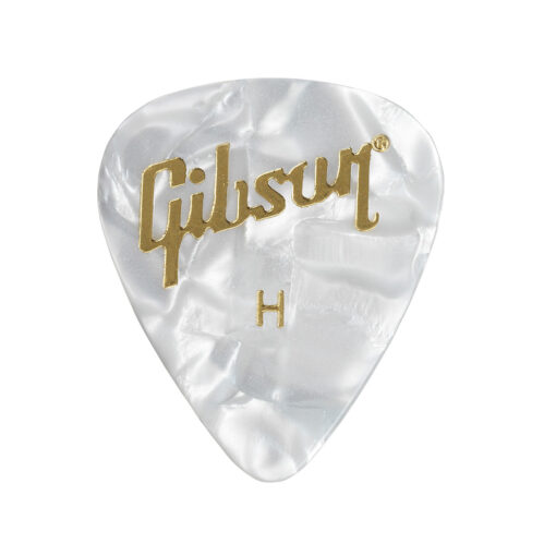 PUAS-GIBSON-APRW12-74H-BLANCO