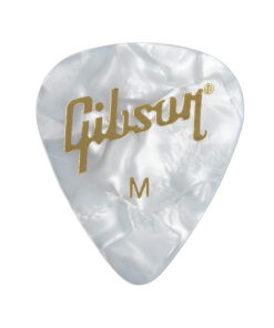 PUAS-GIBSON-APRW12-74M-BLANCO