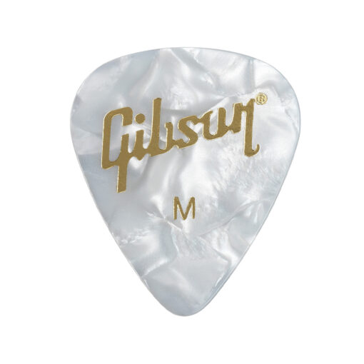 PUAS-GIBSON-APRW12-74M-BLANCO