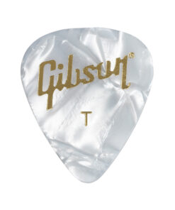 PUAS-GIBSON-APRW12-74T-BLANCO