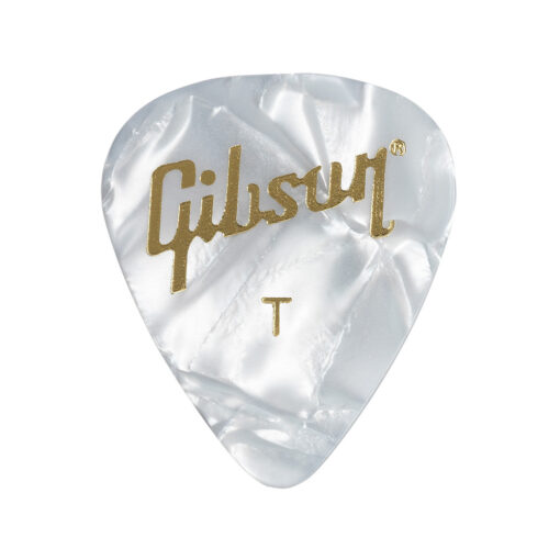 PUAS-GIBSON-APRW12-74T-BLANCO