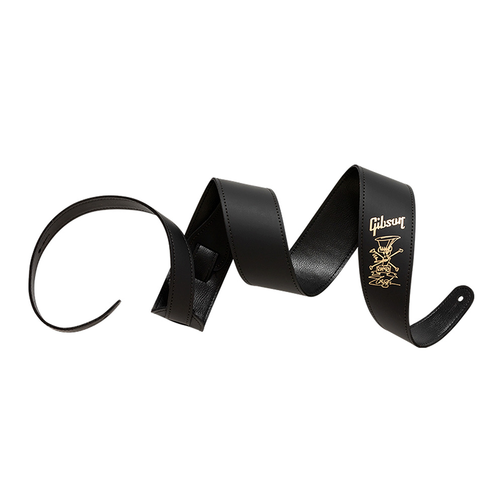 AS-SLSH-GLD-1