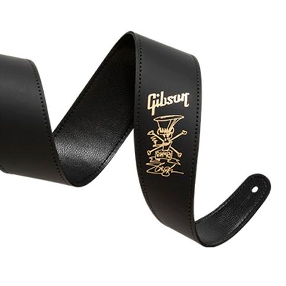 AS-SLSH-GLD-2